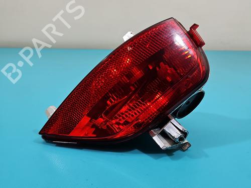 rear-bumper-right-light-dacia-sandero-ii-2012-38137763 main image