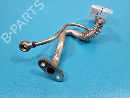 Pipe LEXUS NX (_Z1_) 200t (AGZ10_, AGZ10R) | BP37822557M125 - Image 5