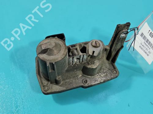 Throttle body VW BEETLE (5C1, 5C2) 2.0 TDI | BP37858953M82 - Image 3
