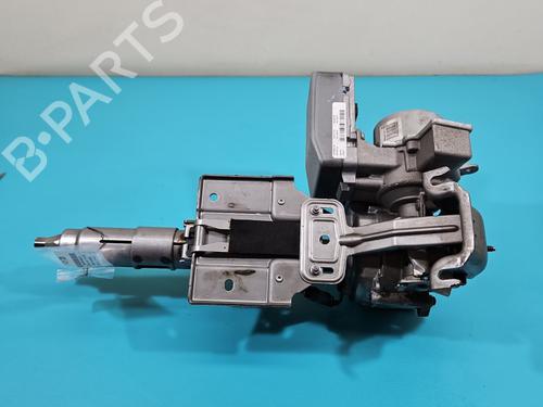 Steering pump FORD TRANSIT COURIER B460 Box Body/MPV | BP38135434M99 - Image 8