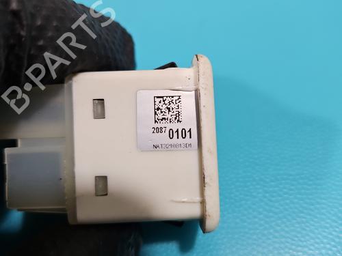 Electronic module OPEL ANTARA A (L07) 2.2 CDTi | BP38121300M83 - Image 6