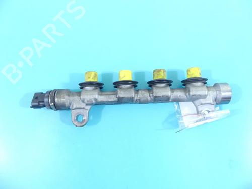 Injection rail INFINITI FX 30d AWD | BP37804036M98 - Image 2