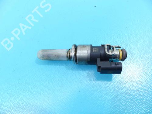 Injector PORSCHE PANAMERA (970) | BP37888588M100 - Image 2