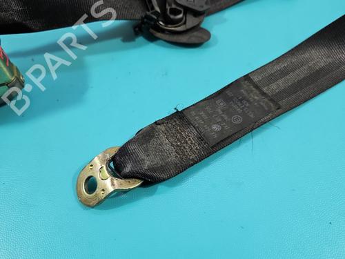 Front left seatbelt VW GOLF V (1K1) 2.0 GTI | BP39881070I26 - Image 9