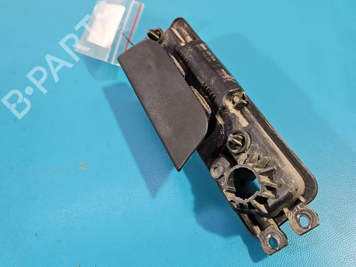 Other RENAULT EXPRESS Box Body/MPV | BP39023818O1 - Image 3