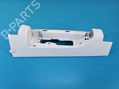 corner-bumper-renault-trafic-iii-bus-jg_-2014-40461348 main image
