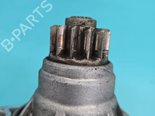 Starter SKODA KAMIQ (NW4) | BP37825751M8 - Image 3