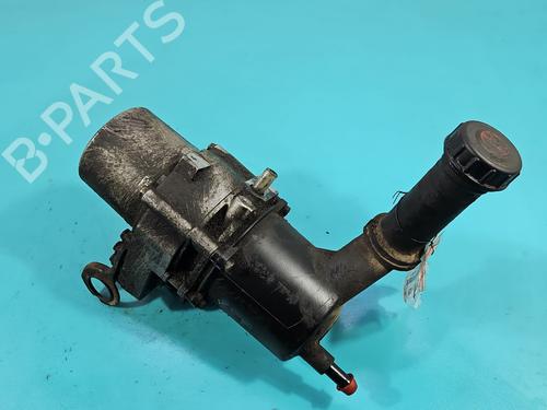 steering-pump-peugeot-307-3ac-2000-2001-2002-2003-2004-2005-2006-2007-2008-2009-2010-2011-2012-37836604 main image