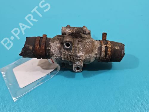 Andre RENAULT TRAFIC III Van (FG_) | BP38117444O1 - Image 4