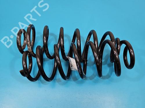 shock-absorber-spring-vw-golf-v-1k1-2003-2004-2005-2006-2007-2008-2009-2010-37838338 main image