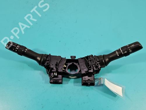 steering-column-stalk-toyota-auris-_e15_-2006-2007-2008-2009-2010-2011-2012-2013-37848862 main image