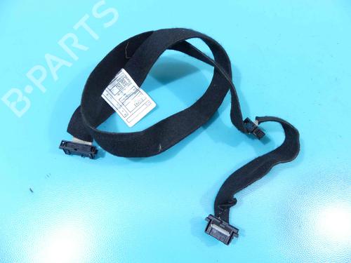 Engine control unit (ECU) BMW X5 (E70) xDrive 30 d | BP37805922M57 - Image 16