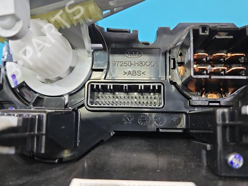 Climate control KIA STONIC (YB) 1.2 CVVT | BP39069144I5 - Image 9