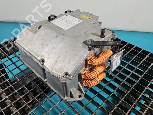 Used Alternator Alternator 37821668 37821668