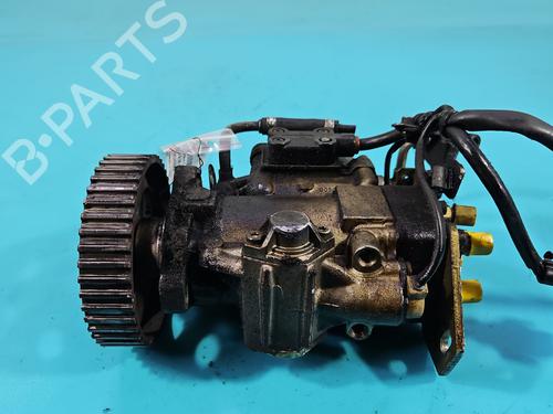 Injection pump VW PASSAT B5 (3B2) 1.8 | BP37856485M78 - Image 4