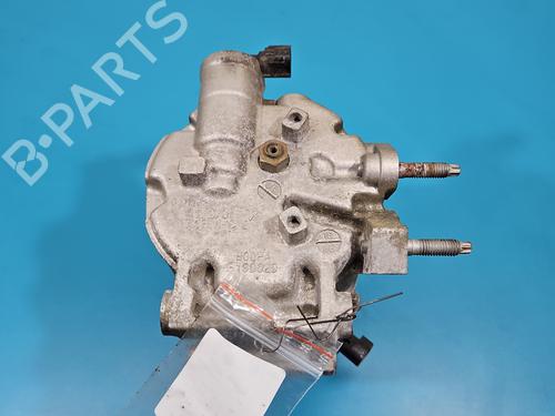 AC compressor FORD KUGA I 2.0 TDCi | BP38146377M34 - Image 6