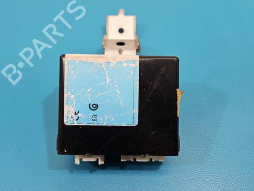Engine control unit (ECU) MAZDA 2 (DY) 1.2 (DY3W) | BP39558743M57 - Image 12