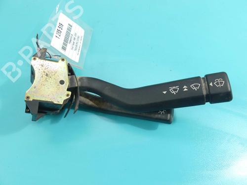 Steering column stalk FORD TRANSIT Van (E_ _) 2.5 DI (EAL, EAS) | BP37887201I23 - Image 2