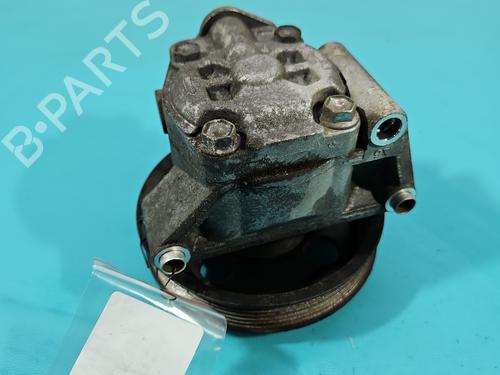 Steering pump FORD S-MAX (WA6) | BP37817373M99 - Image 6