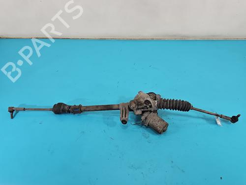 steering-rack-suzuki-swift-iii-mz-ez-2005-37822168 main image