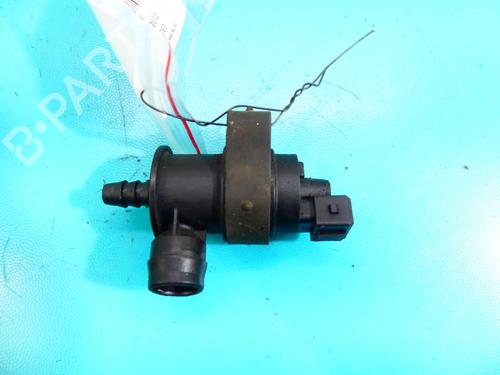Electronic sensor VOLVO S40 II (544) | BP37890458M84 - Image 2
