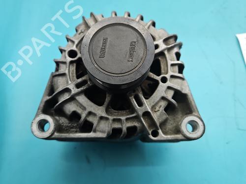 Alternator FORD FOCUS III | BP37827080M7 - Image 2