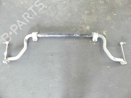 Used Anti roll bar Anti roll bar 38115221 38115221