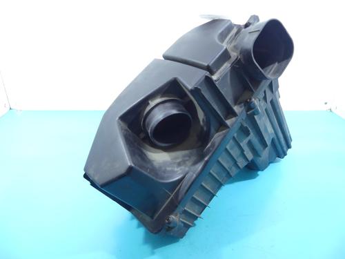 Used Air filter box Air filter box 37878820 37878820