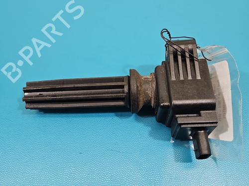 Ignition coil FORD RANGER (TKE) | BP38149007M94 - Image 3