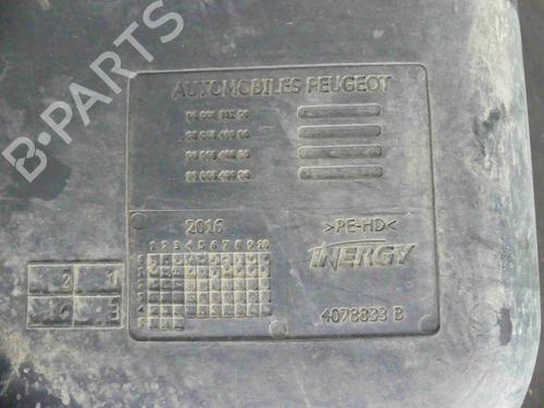Benzintank CITROËN C4 CACTUS 1.2 VTi 82 | BP37892330C62 - Image 13