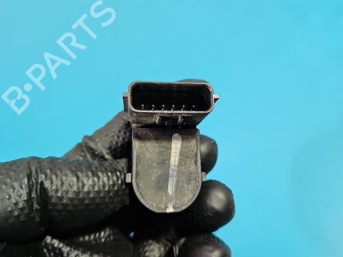 Electronic sensor HYUNDAI i30 Estate (PDE) 1.5 | BP37860436M84 - Image 4
