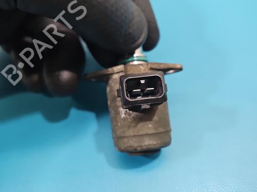 Electronic sensor MERCEDES-BENZ E-CLASS T-Model (S211) E 350 T (211.256) | BP38956841M84 - Image 5