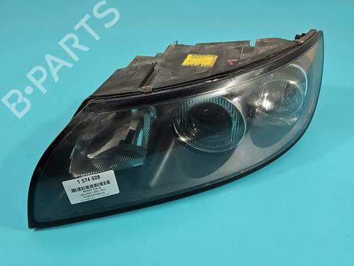 Used Left headlight Left headlight 37841448 37841448