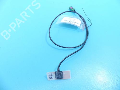 Antena/Base TESLA MODEL S (5YJS) 70D AWD | BP37879975C140 - Image 5