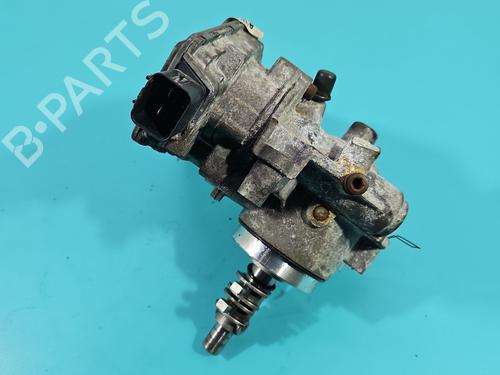 Module électronique KIA CEED (CD)  | BP38122457M83  - Image 8