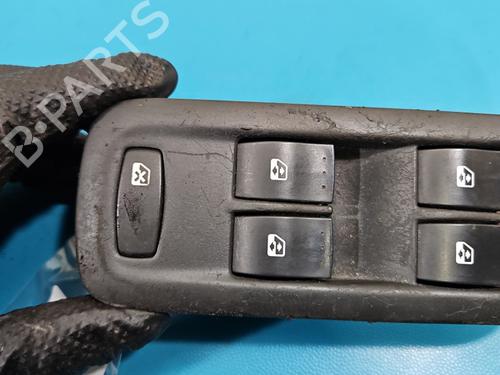 Switch RENAULT MEGANE II Saloon (LM0/1_) 1.6 16V (LM1R, LM0C) | BP39382041I30  - Image 12