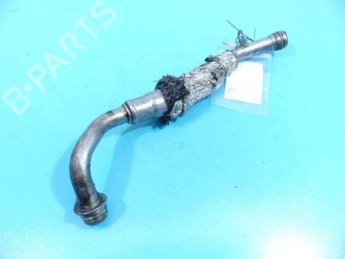 pipe-audi-a6-c6-4f2-2004-2005-2006-2007-2008-2009-2010-2011-37806260 main image
