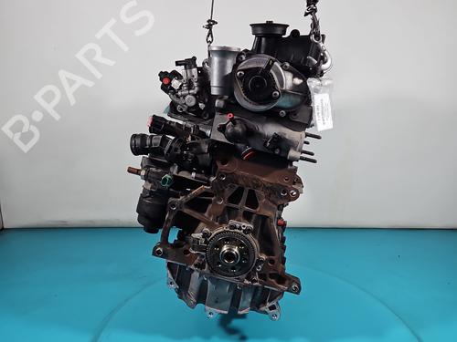 Engine SEAT LEON (5F1) | BP38145758M1 - Image 4
