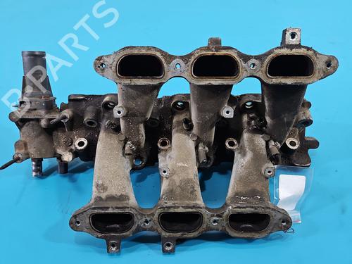 Intake manifold DODGE GRAND CARAVAN 3.6 | BP38151568M70 - Image 9