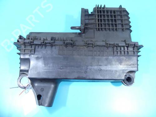 Luftfilter kasse DACIA SANDERO 1.5 dCi | BP37893446M87 - Image 3