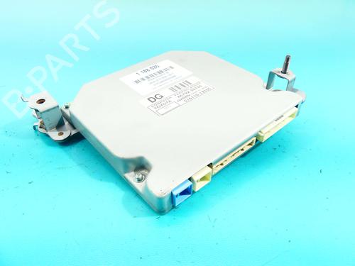 Electronic module LEXUS LS (_F4_) 600h AWD (UVF45, UVF46) | BP37882336M83 - Image 4