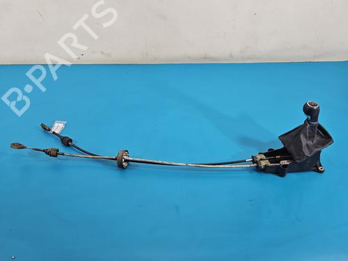 Gearstang Gearstang 37822838 37822838