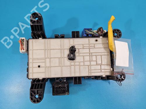 Fuse box SUZUKI GRAND VITARA II (JT, TE, TD) 2.0 All-wheel Drive (TD54V, JB420) | BP38000348E1 - Image 3