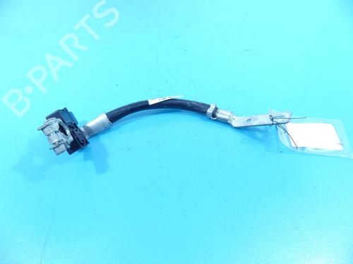 Cable INFINITI Q50 2.0 T | BP37889007E12 - Image 7