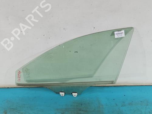 Used Front left door window Front left door window MAZDA 6 Saloon (GJ, GL) 2.2 D (GJ2FP) (150 hp) 38135735 38135735