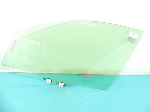 front-left-door-window-honda-stream-rn-2001-37893704 main image