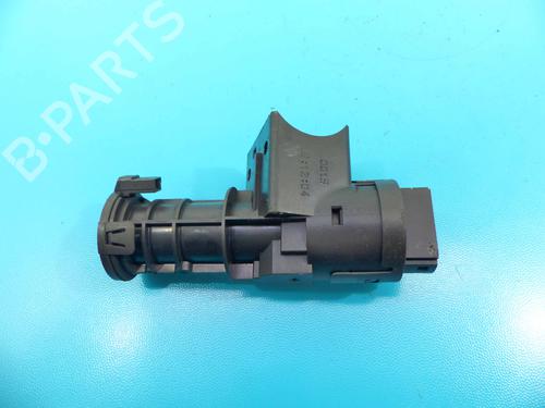 Engine control unit (ECU) FIAT IDEA (350_) 1.3 D Multijet | BP37881929M57  - Image 10