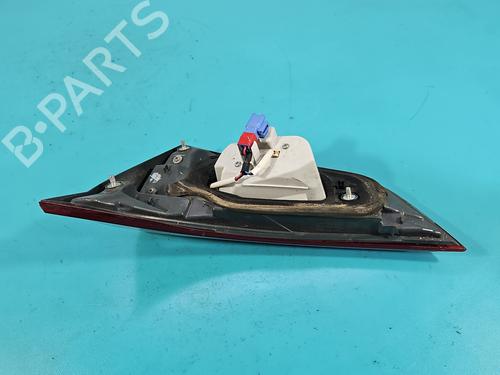 Left tailgate light TOYOTA AURIS (_E18_) 1.6 (ZRE181_, ZRE185_, ZRE185R, ZRE181R) | BP37847476C79 - Image 13