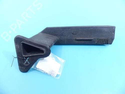 Pipe MERCEDES-BENZ E-CLASS (W212) E 350 CDI (212.025) | BP37879201M125 - Image 2