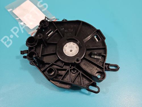 Gebläsemotor für Gebläsemotor 38127735 38127735